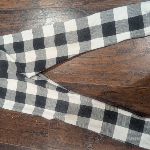 3T Legging Bundle - Picture 11 of 14